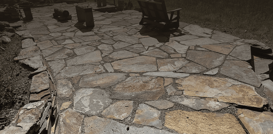 our-services-20_image2 (4)