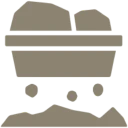 our-services-3-v2_our-services-3-v2_icon_image-1-1