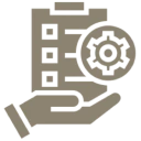 our-services-3-v2_our-services-3-v2_icon_image-4-1