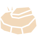 our-services-4-v2_our-services-4-v2_icon_image-1