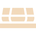 our-services-4-v2_our-services-4-v2_icon_image-3-1