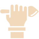 our-services-4-v2_our-services-4-v2_icon_image-3