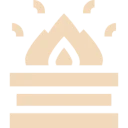our-services-4-v2_our-services-4-v2_icon_image-4-1