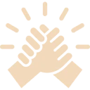 our-services-4-v2_our-services-4-v2_icon_image-4