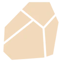 our-services-4-v2_our-services-4-v2_icon_image-5-1