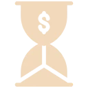 our-services-4-v2_our-services-4-v2_icon_image-5