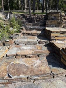 stairs (1)