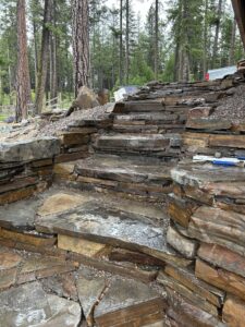 tracy stairs 2 (1)